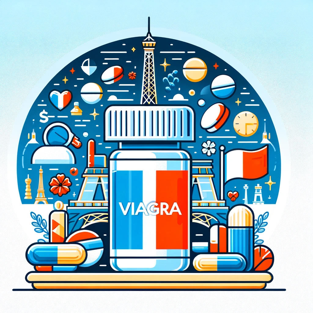 Viagra pharmacie lille 